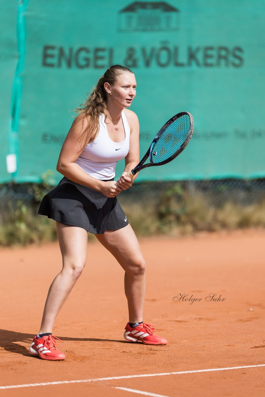Bild 40 - ITF Kaltenkirchen